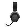 Headset Cooler Master Gaming CH-351