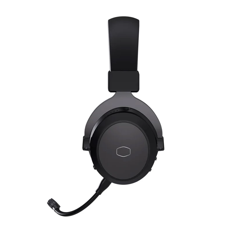 Headset Cooler Master Gaming CH-351