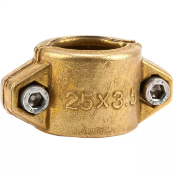 Hose Clamp Gardena 7211-20