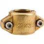 Hose Clamp Gardena 7211-20