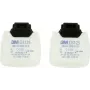 3M Secure Click Particle Filter P2 R D3125 2 pc(s) (D3125)