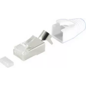 Shiverpeaks BS72067-10W White