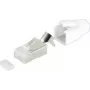 Shiverpeaks BS72067-10W White