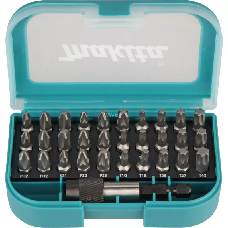 Makita P-73374 Tool Accessory