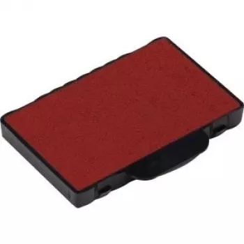 Trodat 51 56021 4460 L Red