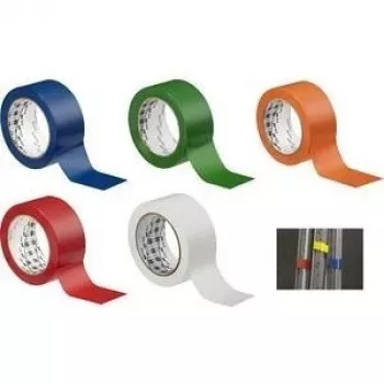 3m 764T5033
