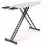 Ironing board 112x36cm Promis PKD60 SOLID Metal top MONOBLOCK