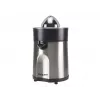 Electric kettle Beper P102EST001 1.7 L 2200 W, stainless steel heating element, removable lid