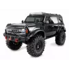 Amewi Caballo Radio-Controlled (RC) model Rock crawler Electric engine 1:10