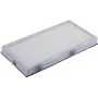Makita 191D12-9 Vacuum Cleaner Accessory/Zusatz (191D12-9)