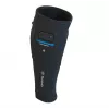 Therabody RecoveryPulse calf compression sleeve, size L