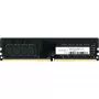 Innovation It Inno8G3200SS Memory Module
