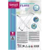 Dryer FLOVI LT8103 size 18 M