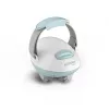 Ecomed AC-80E Massage cube