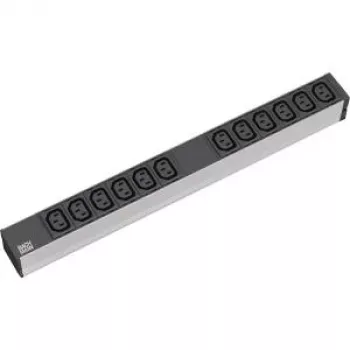 Bachmann 8.002.284 Grey