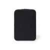 Sleeve case DICOTA D31992-DFS 33 cm (13 inch) Black