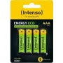Intenso 7505114 Battery