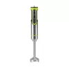 Immersion hand blender Jata JEBT1789 — stick blender for blending, pureeing and mixing