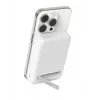 Portable Charger Belkin BoostCharge Pro 15W