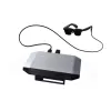 Docking station RayNeo XRAC-ADA100FO USB‑C Power Delivery HDMI