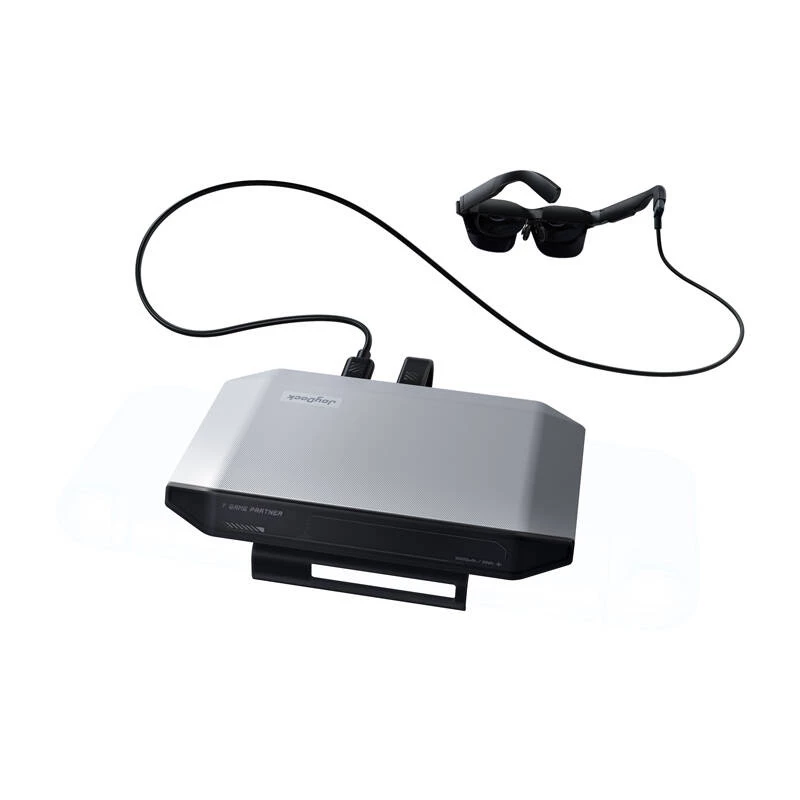 Docking station RayNeo XRAC-ADA100FO USB‑C Power Delivery HDMI