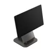 POS system SUNMI T3 15.6 inch Full HD integrated printer Android