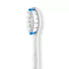 Sonic toothbrush Silk'n SonicYou Blue