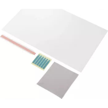 Renkforce RF-LABLPS-500 Blaulichtfilter Notebook 40,6 cm (16) Aspect Ratio: 16:10 RF-6055798 Universal (RF-6055798)