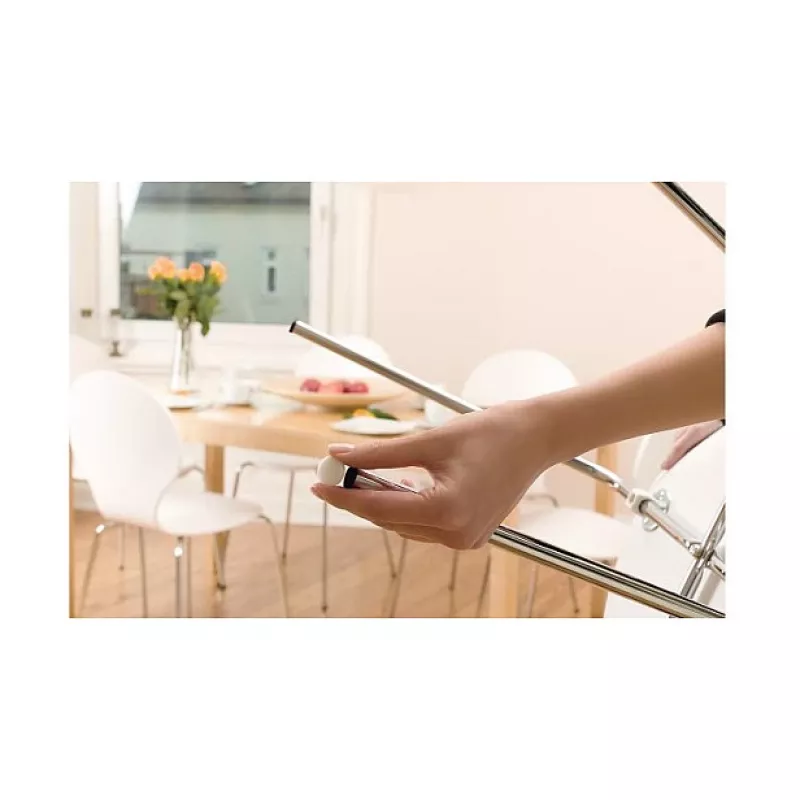 Furniture Floor Protector Pad Tesa 57892-00000-01 16 pcs Round