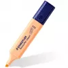 Marker Staedtler 364 C 6 pc(s) Chisel tip Lime Mint Peach Pink Violet Yellow