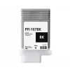 Canon Ink PFI-107 Black (6705B001) (SPEC)