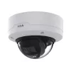 NET CAMERA M3215-LVE DOME/02371-001 AXIS