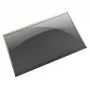 Acer KL.1560D.035 - Display - Acer - 39,6 cm (15.6 inch) - Full HD - LCD