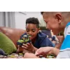 MAX - Dino Adventure Raptor Force, Construction Toy