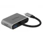 Laptop Dock DeLOCK 64074