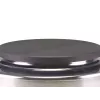 Beper P101PIA003