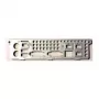 Super Micro Supermicro - System-E/A-Cover Plate - for Supermicro SC813MS, SC813MT, SC813TQ, SC113, SC512, SC811, SC813, SC815 (MCP-260-00024-0N)