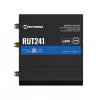 Router LTE WiFi 4 Teltonika RUT241 ESIM ver. Europe with EU PSU (RUT241210000)