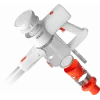 Xiaomi G20 Lite Cordless Vacuum Cleaner