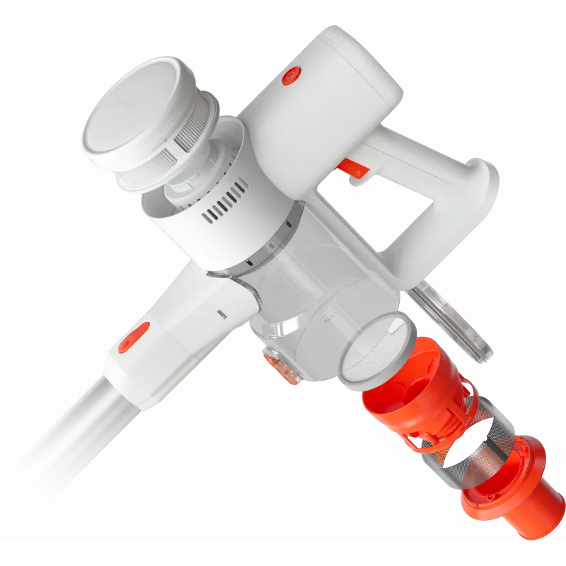 Xiaomi G20 Lite Cordless Vacuum Cleaner