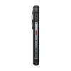 Smartphone FOSSiBOT F109 black — F109 black CH model