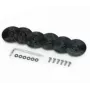 Zebra P1063406-025 printer/scanner spare part/accessory 6 pc(s)