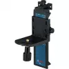 Bosch GRL 300 HV Professional Rotary level 300 m 635 nm (< 1 mW)
