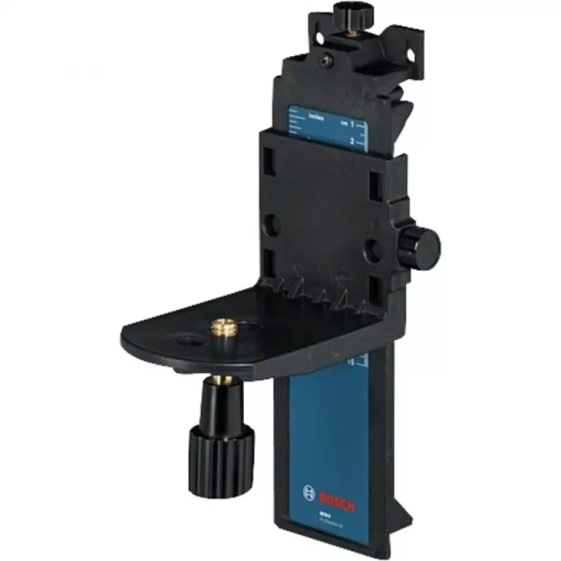 Bosch GRL 300 HV Professional Rotary level 300 m 635 nm (< 1 mW)