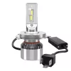LED headlight bulbs Ledvance LEDriving XTR H4 64193DWXTR, set of 2