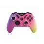 DragonShock Nebula Ultimate, Gamepad, Nintendo Switch, D-Pad, Home button, Start Button, Turbo-Taste, Multi, Wireless, Bluetooth