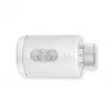 eQ-3 AG Homematic IP HmIP-eTRV-3, Digital Thermostat, Room, RF, 869,4 MHz, White, M30 x 1.5