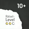 Mystery Adventskalender - Der magische Wald, Puzzle Game