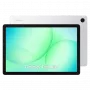 Tablet Samsung Galaxy Tab A11+ 10.9, 256 GB, 5G, gray