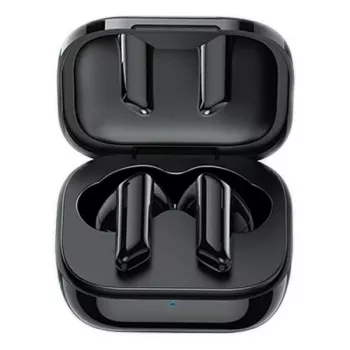 Headphones AWEI T36 TWS